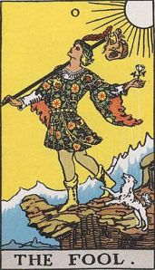 220px-RWS_Tarot_00_Fool[1]