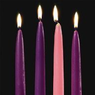 advent-candles[1]