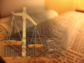 BiblicalLaw-and-Justice[1]