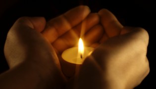 candle-in-hands_BN[1]