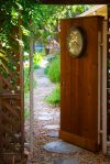 Garden-Gate21[1]