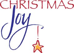 joy[1]