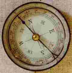 Pocket-Compass-Image-Credit-Solar-Navigator[1]