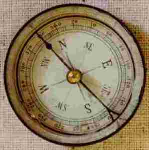 Pocket-Compass-Image-Credit-Solar-Navigator[1]