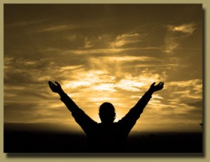 reclaiming_gods_hope[1]