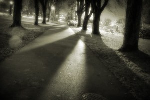 46564700-1246927298[1]