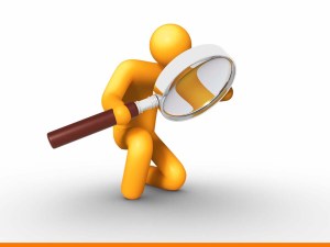 Evidence%20Based%20Practice[1]