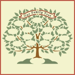 Planting-a-Family-Tree-for-Parents-Day-–-iPhone-and-iPad-Genealogy-Apps[1]