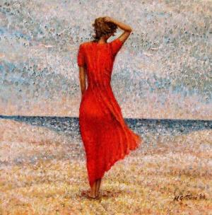 Gotovac" Looking Back