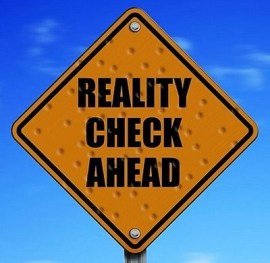 reality-check-road-sign[1]