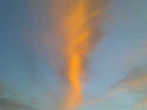 fire_glory_whirlwind_over_lyford3[1]