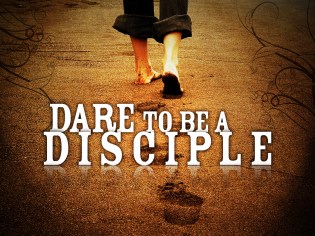 dare-to-be-a-disciple-story-3-pic[1]