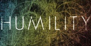 humility-word[1]