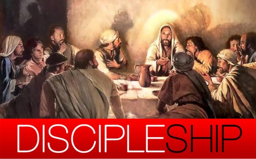 Jesus%20with%20the%20Disciples_discipleship[1]