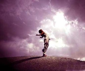 Sacred-Breath_Humanity-Healing[1]