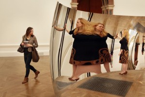 Anish+Kapoor+Uses+Wax+Canon+Create+LAtest+EDIjjrjDxD5l[1]