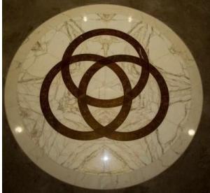 tr-trinity-symbol1[1]