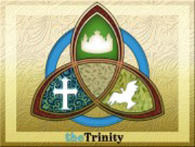 trinity-sunday[1]