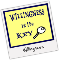 willingness[1]
