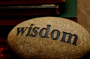 wisdom2-300x198[1]