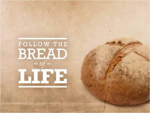 follow-the-bread-of-life--title[1]
