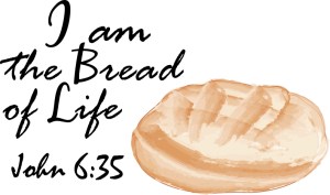 i_am_the_bread_of_life1[1]