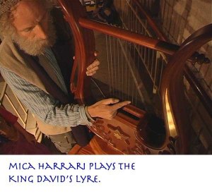 menora-tekes-mica-2[1]