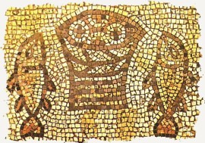 tr-corpus-christi-tabgha[1]