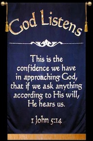 76d2ce62177a139a96b48d628d63c470[1]