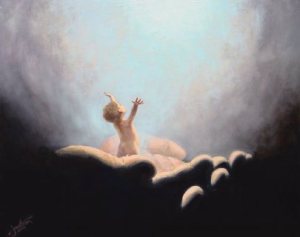 gods-hands-holding-child[1]