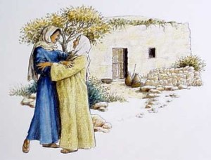 mary-and-elizabeth[1]