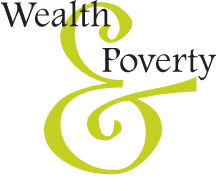 wealth-and-poverty-logo[1]