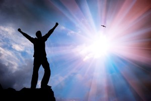 bigstock-Worship-to-God-Element-of-des-18657185-1[1]