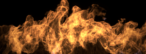 blender_simulating-and-rendering-fire_feature1-652x245[1]