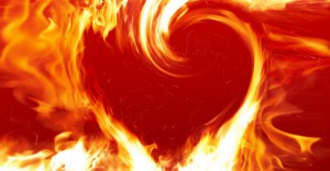 God-purpose-revival[1]