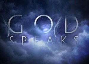 god_speaks[1]