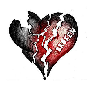 Gray-Red-Broken-heart-broken-hearts-21417978-300-300[1]