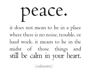 peace-it-does-not-mean-to-be-in-a-place-where-there-is-no-noise-trouble-or-hard-work[1]