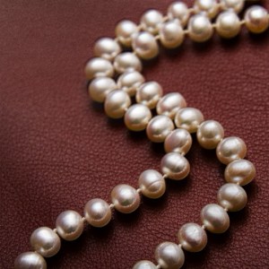 pearls[1]