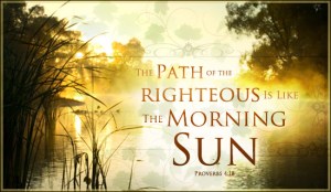 proverbs-4-18-550x320[1]