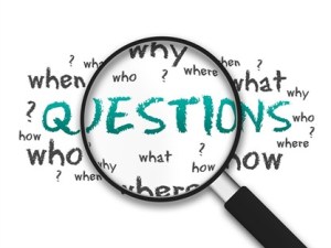 questions%20-%20fotolia_38274417%20-%20web_417x313[1]