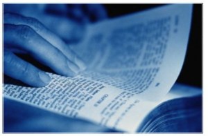 reading-bible-blue[1]