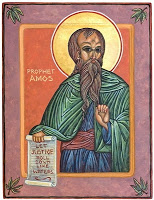 Amos[1]