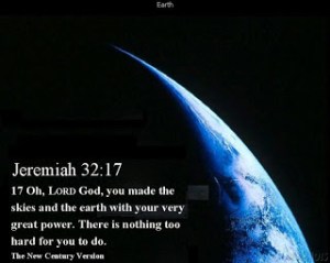 Jeremiah32-17[1]