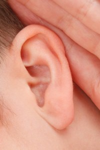 listening-ear1[1]