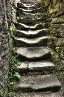 old-steps[1]