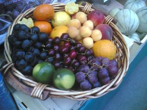 panier-fruits[1]
