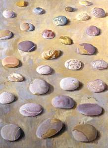Pebbles-on-Sand-40x30-4250[1]