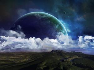 Planets_wallpapers_117[1]