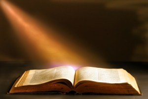 bible-image[1]